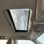 INFINITY QX80 5.6L V8 LUXURY SENSORY PRO ACTIVE 2024 MODE YEAR - Thumbnail 17