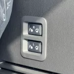 INFINITY QX80 5.6L V8 LUXURY SENSORY PRO ACTIVE 2024 MODE YEAR - Thumbnail 23