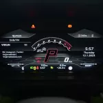 Lamborghini Urus 2023 Sport SUV 4WD - Thumbnail 11