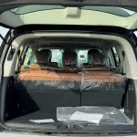 INFINITY QX80 5.6L V8 LUXURY SENSORY PRO ACTIVE 2024 MODE YEAR - Thumbnail 24