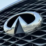 INFINITY QX80 5.6L V8 LUXURY SENSORY PRO ACTIVE 2024 MODE YEAR - Thumbnail 25