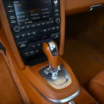 PORSCHE 911 TURBO 2010 MODEL YEAR BLACK COLOR EXTERIOR - Thumbnail 10