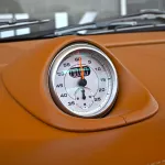 PORSCHE 911 TURBO 2010 MODEL YEAR BLACK COLOR EXTERIOR - Thumbnail 11