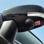 Suzuki Baleno GLX 1.5L Full Option A/T 2024 Model Year Blue Color - Thumbnail 8