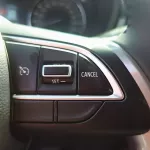 Suzuki Baleno GLX 1.5L Full Option A/T 2024 Model Year Blue Color - Thumbnail 17