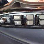 Suzuki Baleno GLX 1.5L Full Option A/T 2024 Model Year Blue Color - Thumbnail 21