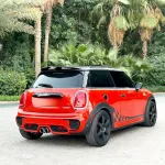 2019 MINI COOPER S HARD TOP JOHN COOPERS WORKS EDITION - Thumbnail 16
