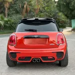 2019 MINI COOPER S HARD TOP JOHN COOPERS WORKS EDITION - Thumbnail 18