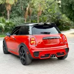 2019 MINI COOPER S HARD TOP JOHN COOPERS WORKS EDITION - Thumbnail 17