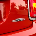 2019 MINI COOPER S HARD TOP JOHN COOPERS WORKS EDITION - Thumbnail 15
