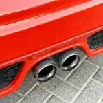 2019 MINI COOPER S HARD TOP JOHN COOPERS WORKS EDITION - Thumbnail 13