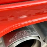 2019 MINI COOPER S HARD TOP JOHN COOPERS WORKS EDITION - Thumbnail 14