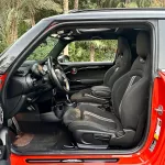 2019 MINI COOPER S HARD TOP JOHN COOPERS WORKS EDITION - Thumbnail 5