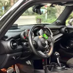 2019 MINI COOPER S HARD TOP JOHN COOPERS WORKS EDITION - Thumbnail 6