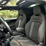 2019 MINI COOPER S HARD TOP JOHN COOPERS WORKS EDITION - Thumbnail 7