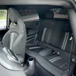 2019 MINI COOPER S HARD TOP JOHN COOPERS WORKS EDITION - Thumbnail 12