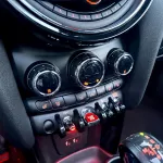 2019 MINI COOPER S HARD TOP JOHN COOPERS WORKS EDITION - Thumbnail 9