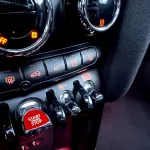 2019 MINI COOPER S HARD TOP JOHN COOPERS WORKS EDITION - Thumbnail 10