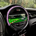 2019 MINI COOPER S HARD TOP JOHN COOPERS WORKS EDITION - Thumbnail 8