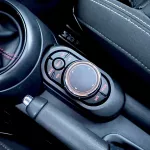 2019 MINI COOPER S HARD TOP JOHN COOPERS WORKS EDITION - Thumbnail 11