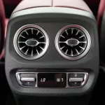 Mercedes Benz G 63 G-Class AMG 2022 - Thumbnail 21