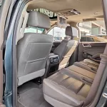 GMC YUKON DENALI 2020 MODEL YEAR UNDER WARRANTY FULLY LOADED - Thumbnail 14