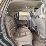 GMC YUKON DENALI 2020 MODEL YEAR UNDER WARRANTY FULLY LOADED - Thumbnail 17