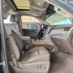 GMC YUKON DENALI 2020 MODEL YEAR UNDER WARRANTY FULLY LOADED - Thumbnail 13