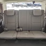 GMC YUKON DENALI 2020 MODEL YEAR UNDER WARRANTY FULLY LOADED - Thumbnail 18