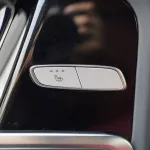 Mercedes Benz G 63 G-Class AMG 2022 - Thumbnail 22