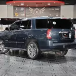 GMC YUKON DENALI 2020 MODEL YEAR UNDER WARRANTY FULLY LOADED - Thumbnail 6