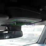 Ford Bronco Raptor 3.0L Petrol 2025 Model Year Gray Color - Thumbnail 19