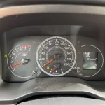 Toyota Hiace 3.5L Petrol MT Passenger Van 2025 Model Year - Thumbnail 17