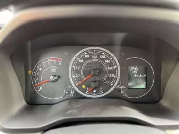 Toyota Hiace 3.5L Petrol MT Passenger Van 2025 Model Year