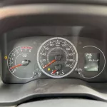 Toyota Hiace 3.5L Petrol MT Passenger Van 2025 Model Year - Thumbnail 19