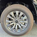 MITSUBISHI L200 GLS SPORTERO 2.4L DIESEL 2024 MODEL YEAR - Thumbnail 12