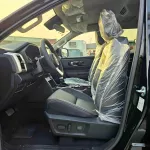 MITSUBISHI L200 GLS SPORTERO 2.4L DIESEL 2024 MODEL YEAR - Thumbnail 8