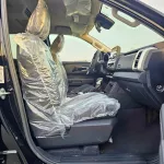 MITSUBISHI L200 GLS SPORTERO 2.4L DIESEL 2024 MODEL YEAR - Thumbnail 9