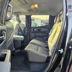 MITSUBISHI L200 GLS SPORTERO 2.4L DIESEL 2024 MODEL YEAR - Thumbnail 10