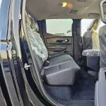 MITSUBISHI L200 GLS SPORTERO 2.4L DIESEL 2024 MODEL YEAR - Thumbnail 11