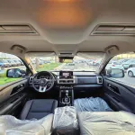 MITSUBISHI L200 GLS SPORTERO 2.4L DIESEL 2024 MODEL YEAR - Thumbnail 7