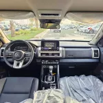 MITSUBISHI L200 GLS SPORTERO 2.4L DIESEL 2024 MODEL YEAR - Thumbnail 6