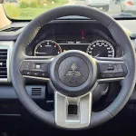 MITSUBISHI L200 GLS SPORTERO 2.4L DIESEL 2024 MODEL YEAR - Thumbnail 5