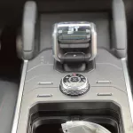 JETOUR T2 XWD 2.0L PETROL FULL OPTION 2025 MODEL YEAR - Thumbnail 16