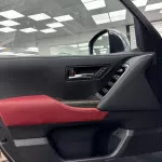 TOYOTA LANDCRUISER 300 2023 MODEL YEAR 3.3L V6 DIESEL VXR MBS MODIFIED - Thumbnail 3