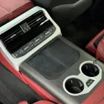TOYOTA LANDCRUISER 300 2023 MODEL YEAR 3.3L V6 DIESEL VXR MBS MODIFIED - Thumbnail 9