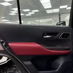 TOYOTA LANDCRUISER 300 2023 MODEL YEAR 3.3L V6 DIESEL VXR MBS MODIFIED - Thumbnail 12