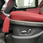 TOYOTA LANDCRUISER 300 2023 MODEL YEAR 3.3L V6 DIESEL VXR MBS MODIFIED - Thumbnail 13