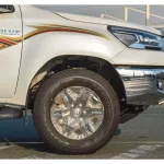 TOYOTA HILUX 2.8L 4WD DIESEL PICKUP 2024 MODEL YEAR - Thumbnail 21