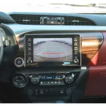 TOYOTA HILUX 2.8L 4WD DIESEL PICKUP 2024 MODEL YEAR - Thumbnail 12